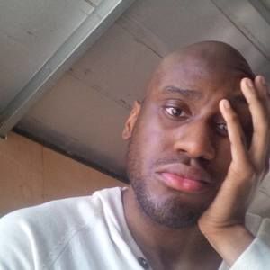 Meet your Posher, Melvin